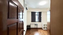 Mirage Tower (D9), Condominium #630740251